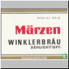 v026 (10).jpg